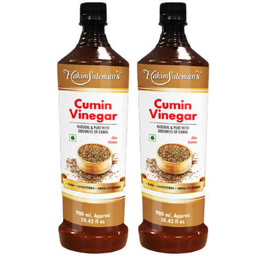 https://cdn.shopify.com/s/files/1/1857/6931/products/w2L9ud2vAc.jpg?v=1652699660